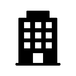 Gabriel Figueiredo Silveira